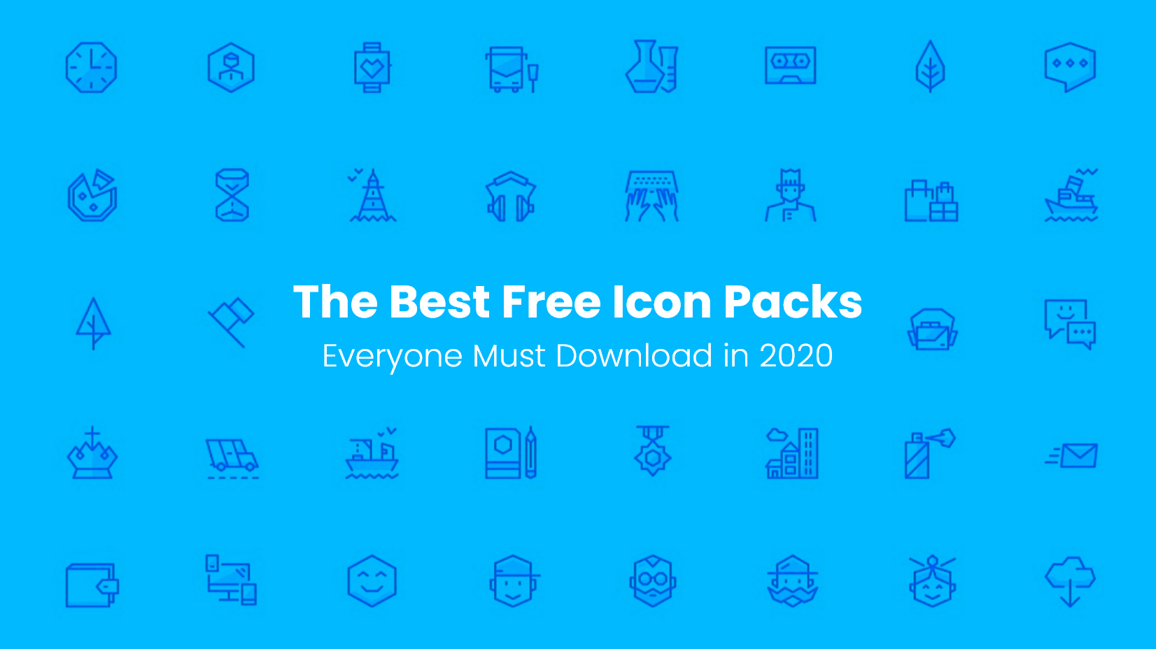 Detail Gratis Icon Png Nomer 30