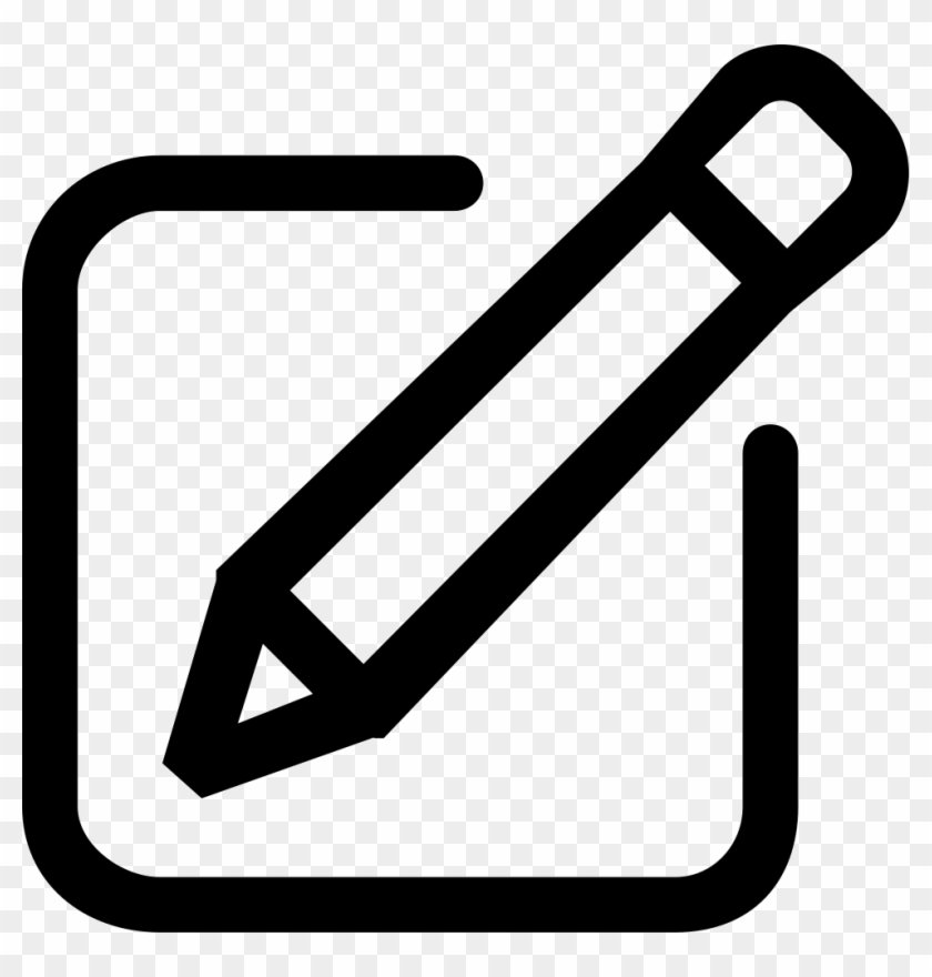 Detail Gratis Icon Png Nomer 32