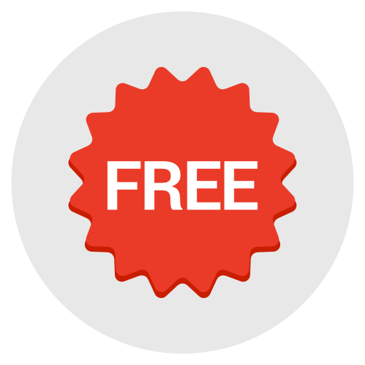 Detail Gratis Icon Png Nomer 33