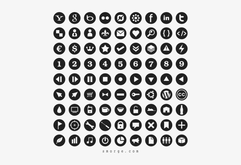 Detail Gratis Icon Png Nomer 38