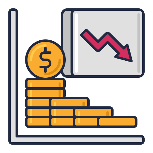 Detail Gratis Icon Png Nomer 41