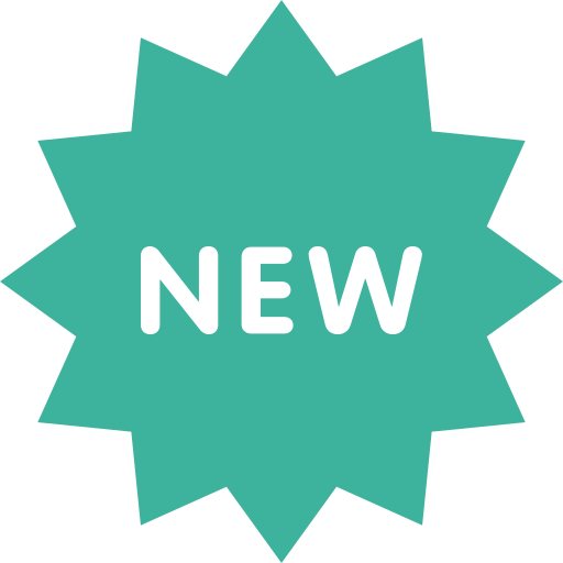 Detail Gratis Icon Png Nomer 42