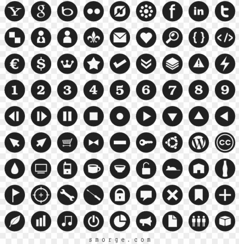 Detail Gratis Icon Png Nomer 53