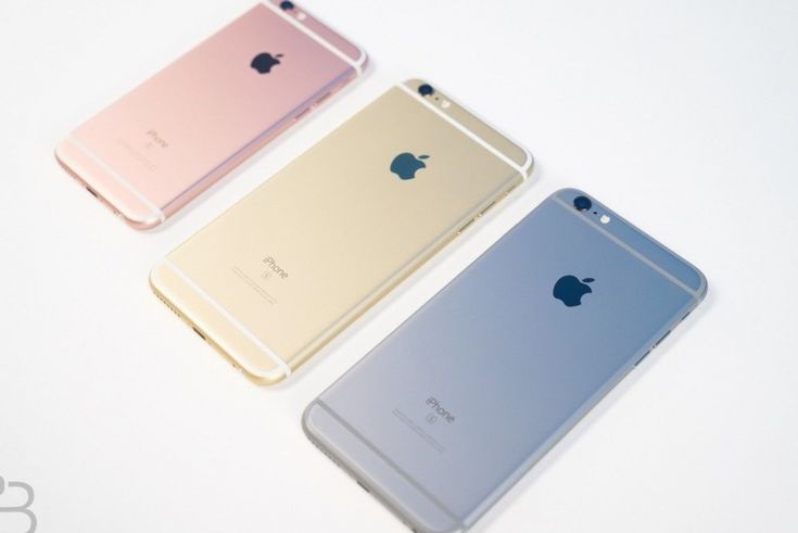 Detail Gratis Iphone 6 Plus Nomer 11
