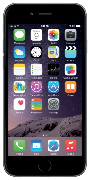 Detail Gratis Iphone 6 Plus Nomer 12