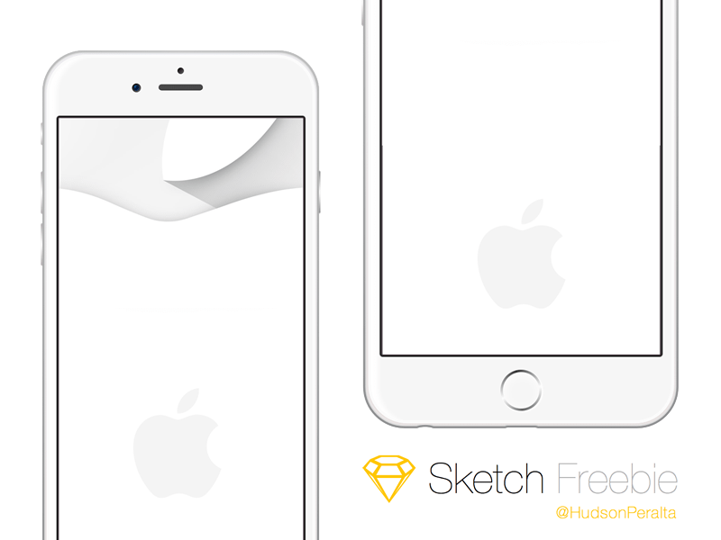 Detail Gratis Iphone 6 Plus Nomer 14