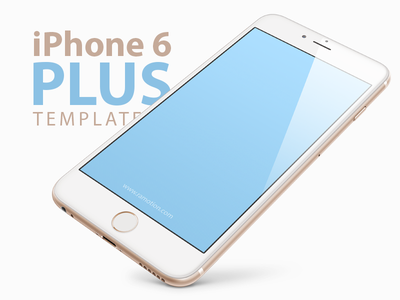 Detail Gratis Iphone 6 Plus Nomer 16