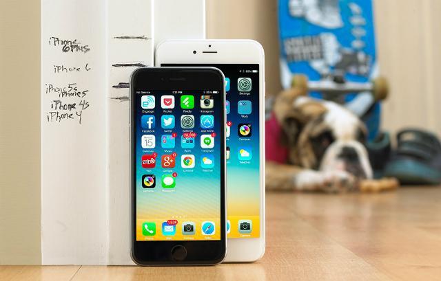 Detail Gratis Iphone 6 Plus Nomer 18
