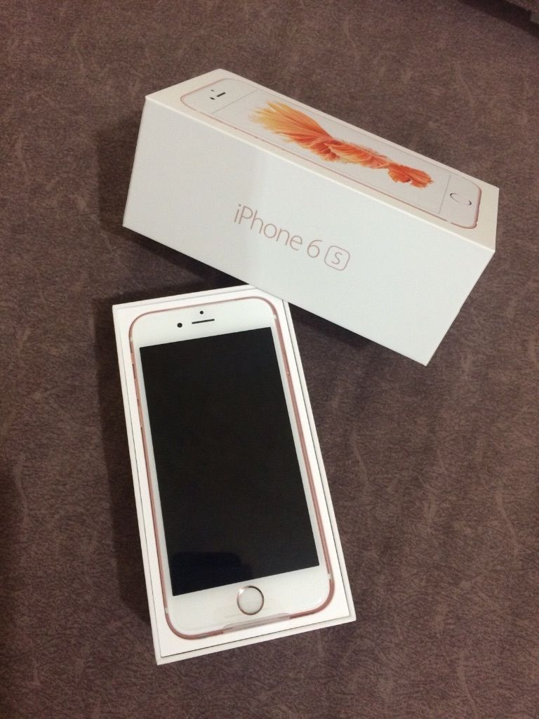 Detail Gratis Iphone 6 Plus Nomer 3