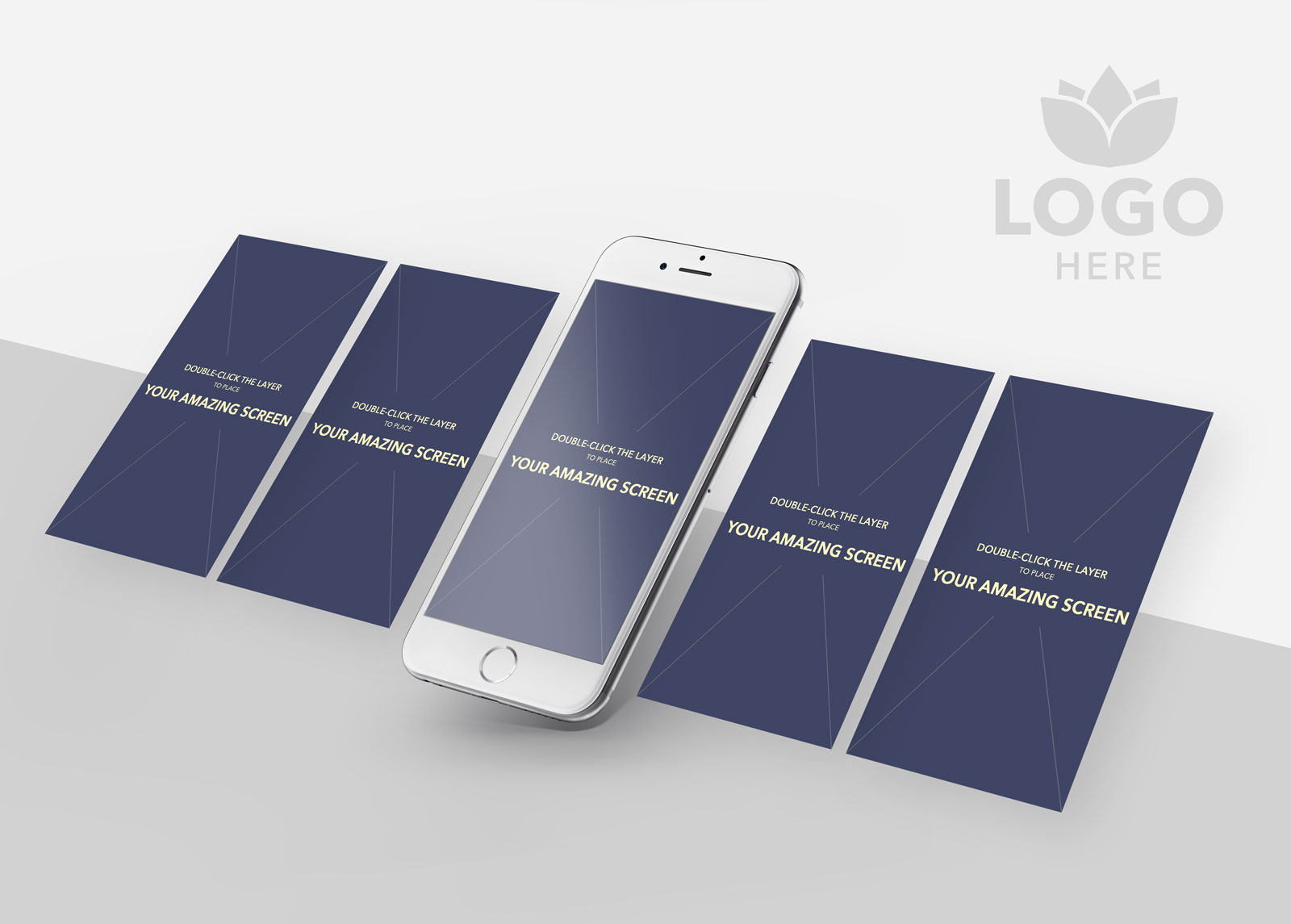 Detail Gratis Iphone 6 Plus Nomer 22