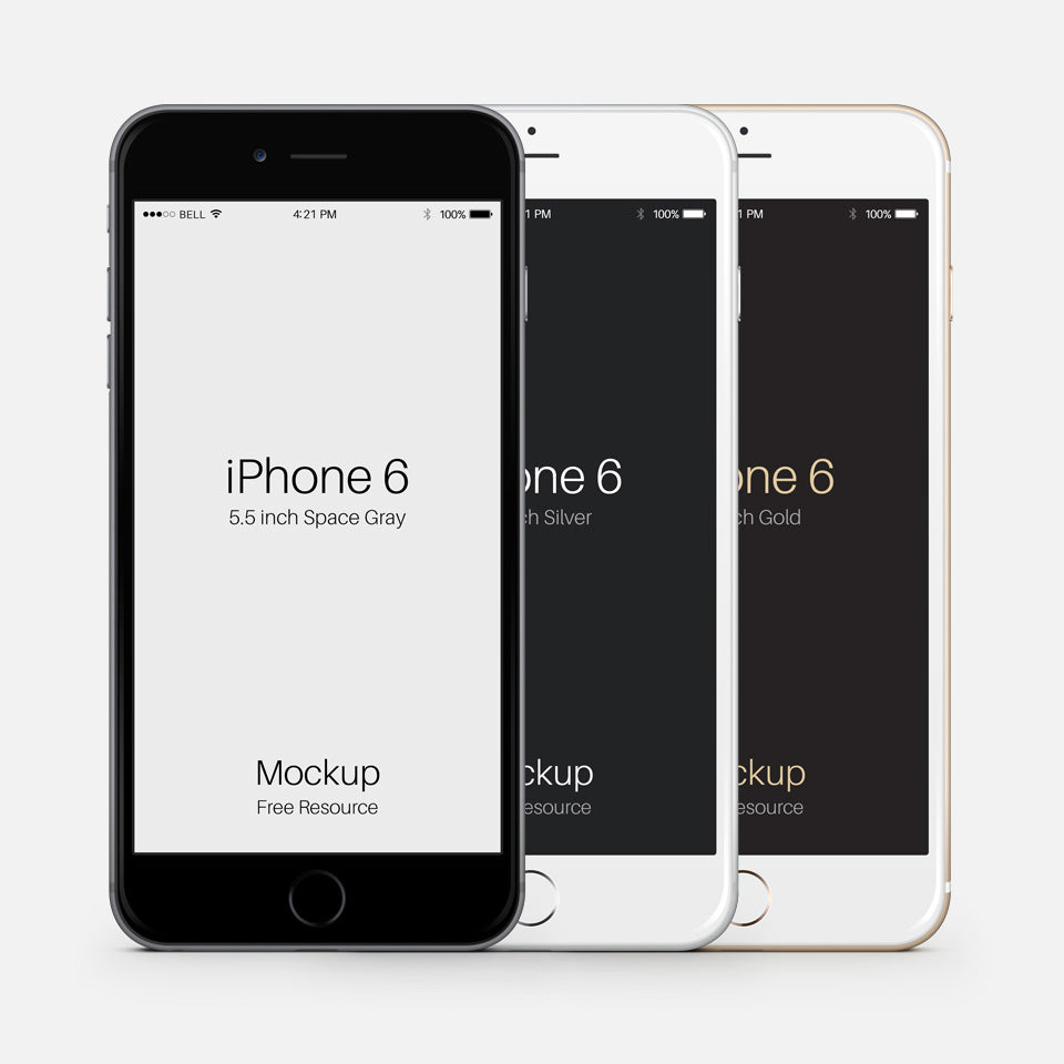 Detail Gratis Iphone 6 Plus Nomer 24