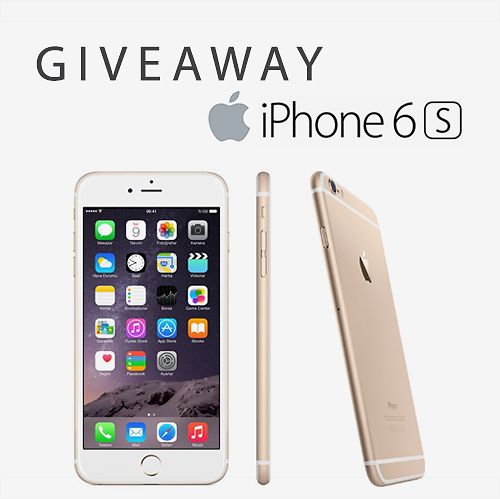 Detail Gratis Iphone 6 Plus Nomer 26