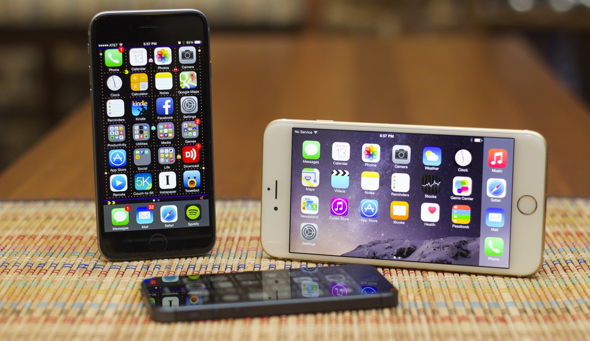 Detail Gratis Iphone 6 Plus Nomer 30