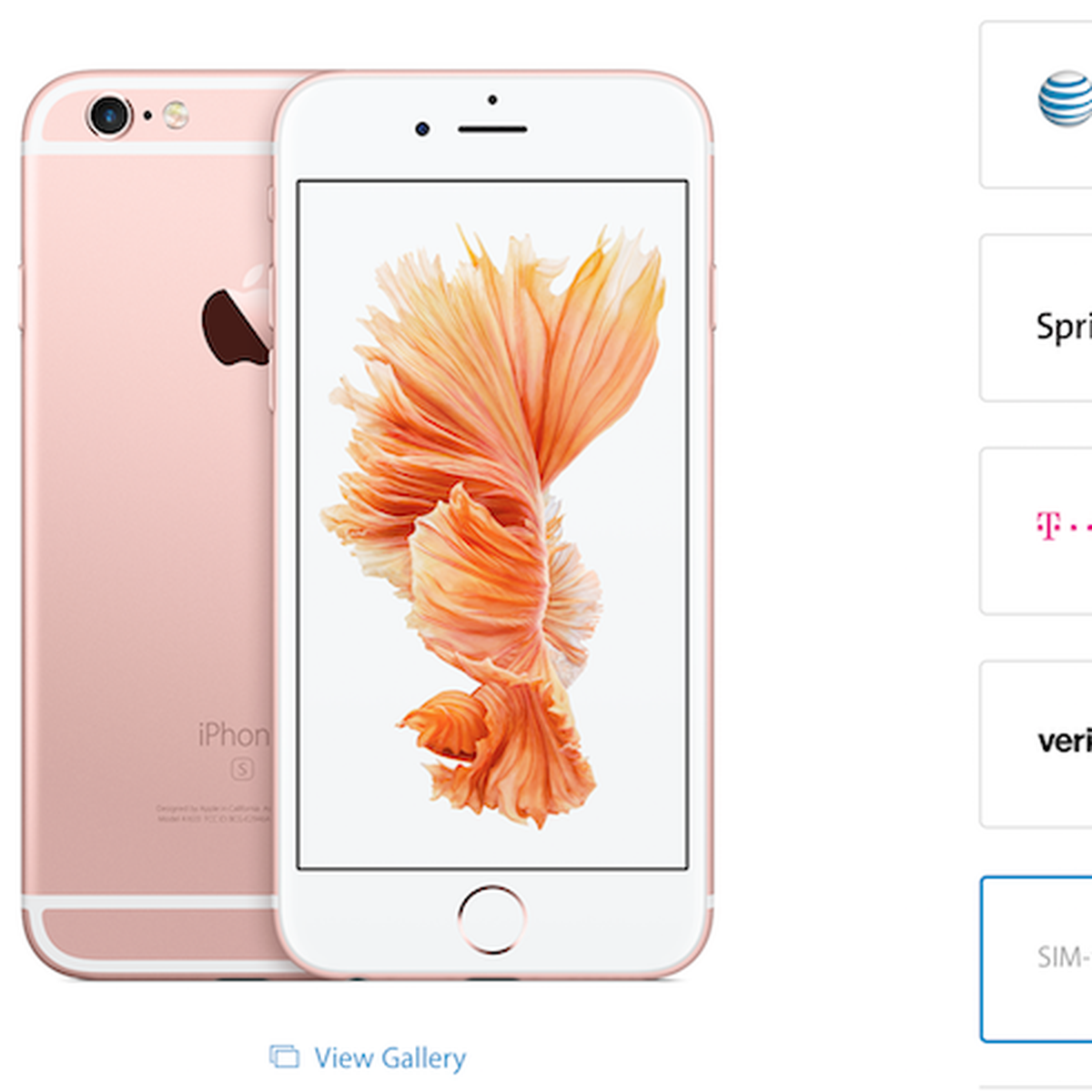 Detail Gratis Iphone 6 Plus Nomer 31