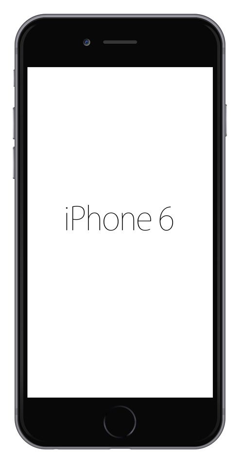 Detail Gratis Iphone 6 Plus Nomer 35