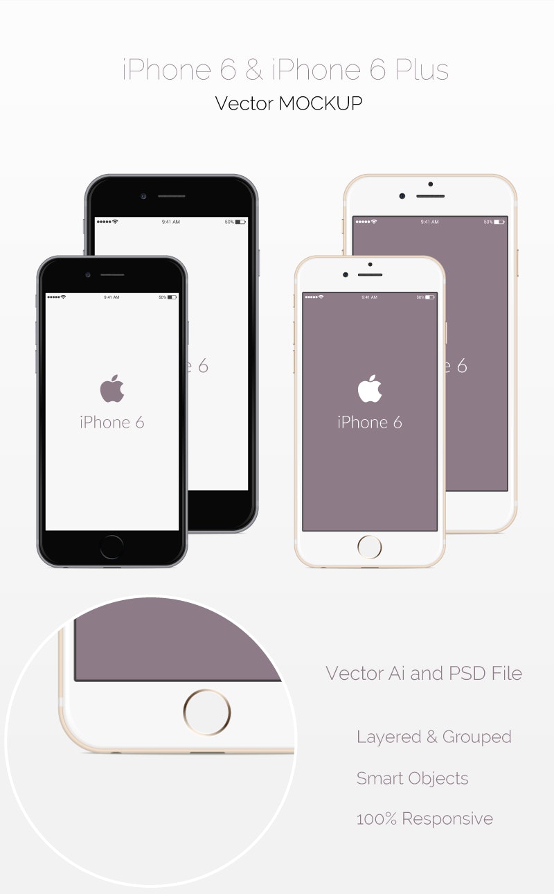 Detail Gratis Iphone 6 Plus Nomer 37