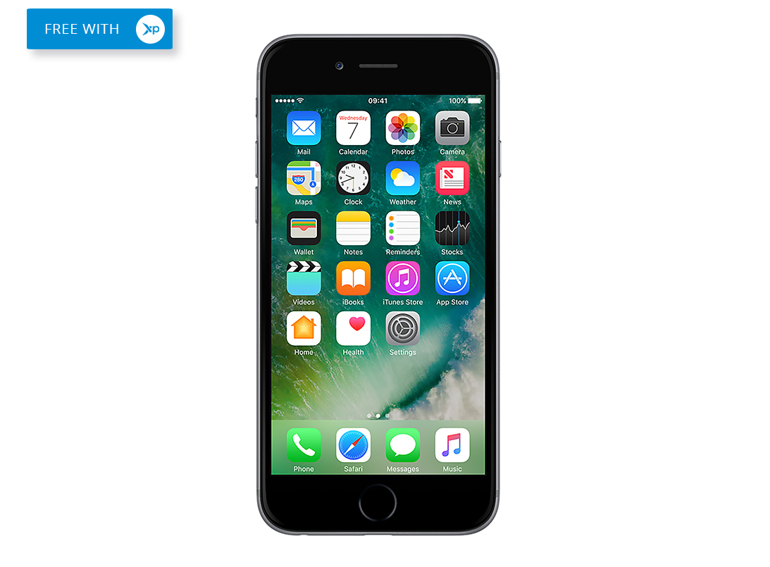 Detail Gratis Iphone 6 Plus Nomer 5