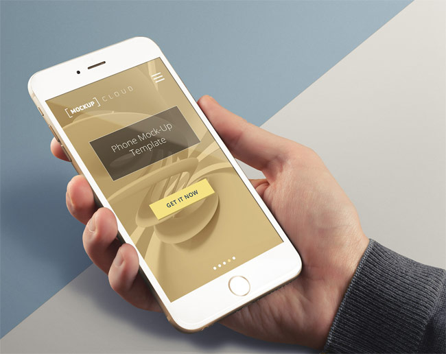 Detail Gratis Iphone 6 Plus Nomer 39