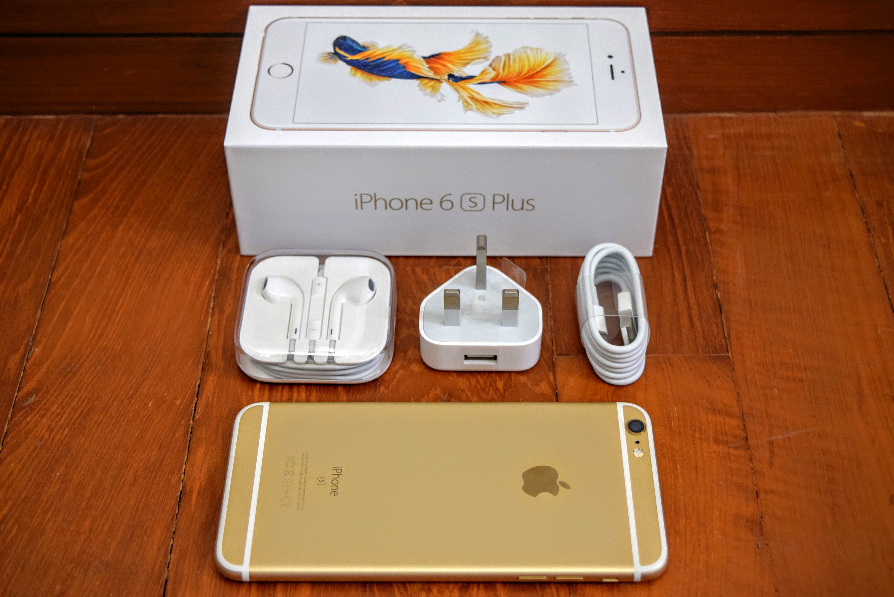 Detail Gratis Iphone 6 Plus Nomer 40