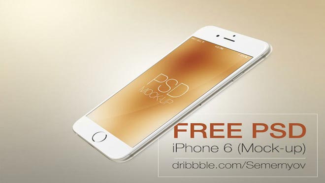 Detail Gratis Iphone 6 Plus Nomer 43