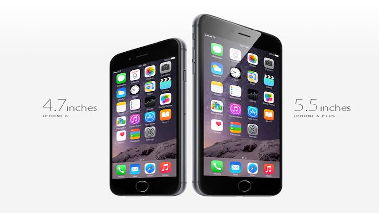 Detail Gratis Iphone 6 Plus Nomer 46