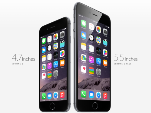 Detail Gratis Iphone 6 Plus Nomer 6