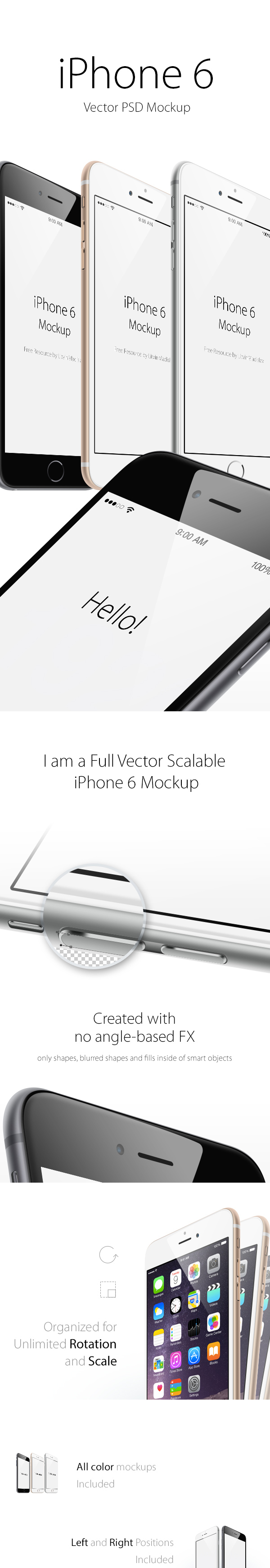 Detail Gratis Iphone 6 Plus Nomer 52