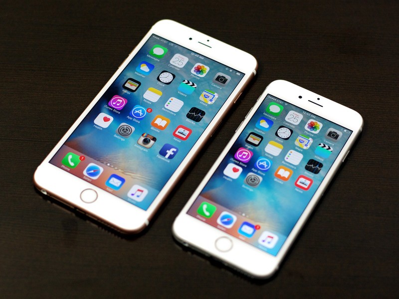 Detail Gratis Iphone 6 Plus Nomer 53