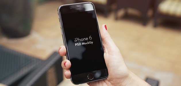Detail Gratis Iphone 6 Plus Nomer 55