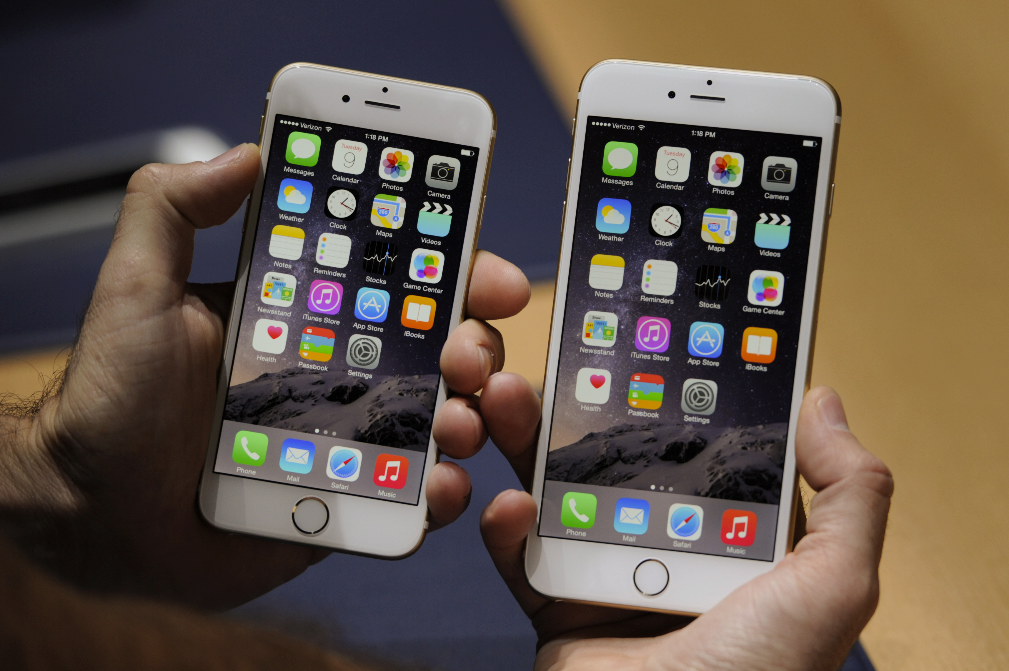 Detail Gratis Iphone 6 Plus Nomer 8