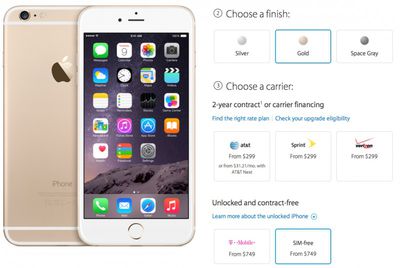 Detail Gratis Iphone 6 Plus Nomer 9