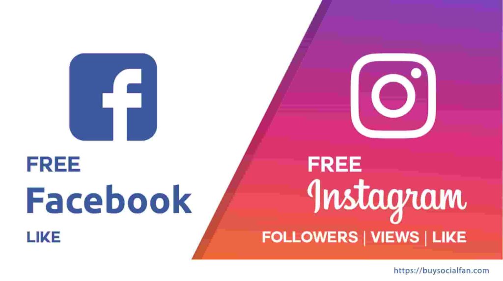 Detail Gratis Like Instagram Nomer 2