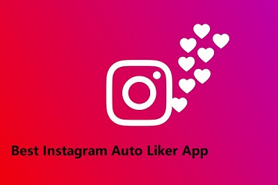 Detail Gratis Like Instagram Nomer 15