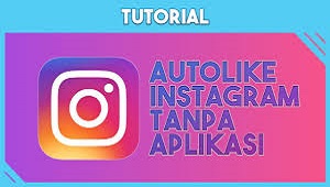 Detail Gratis Like Instagram Nomer 17