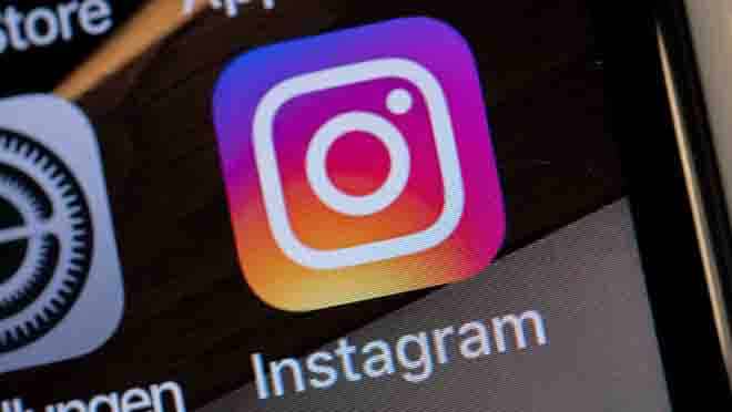 Detail Gratis Like Instagram Nomer 21