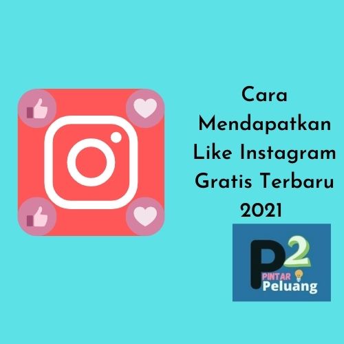 Detail Gratis Like Instagram Nomer 23