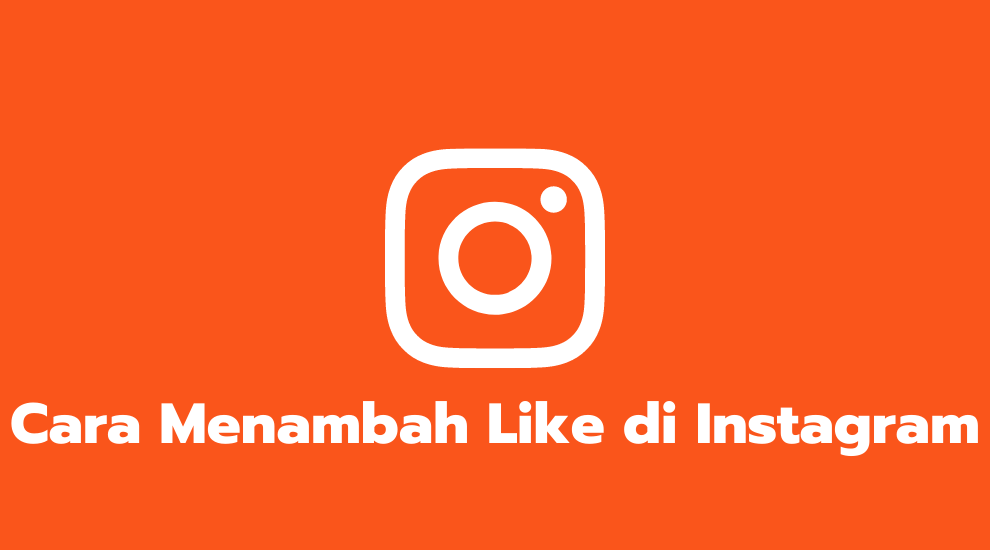 Detail Gratis Like Instagram Nomer 24