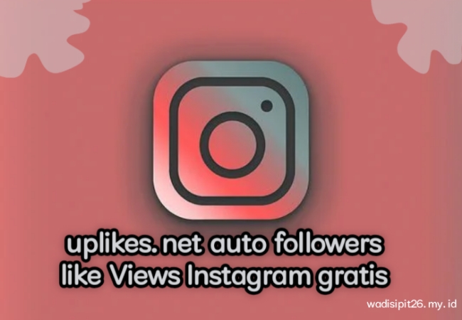 Detail Gratis Like Instagram Nomer 25