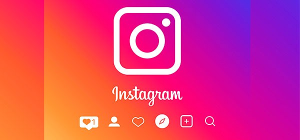 Detail Gratis Like Instagram Nomer 28