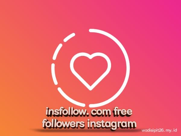 Detail Gratis Like Instagram Nomer 35