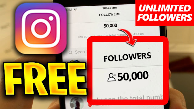 Detail Gratis Like Instagram Nomer 44