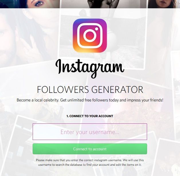 Detail Gratis Like Instagram Nomer 48