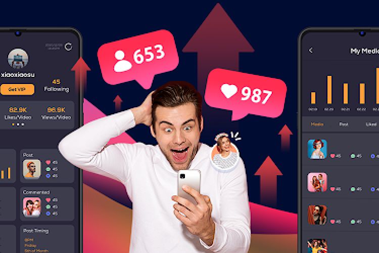 Detail Gratis Like Instagram Nomer 50
