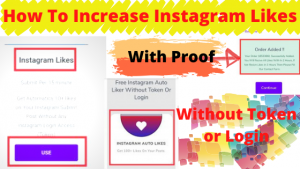 Detail Gratis Like Instagram Nomer 52