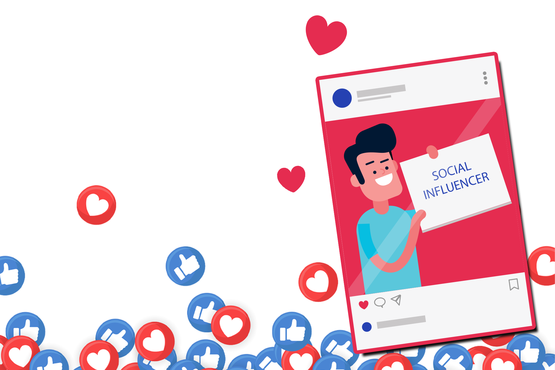 Detail Gratis Like Instagram Nomer 8