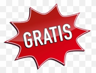 Detail Gratis Logo Png Nomer 10