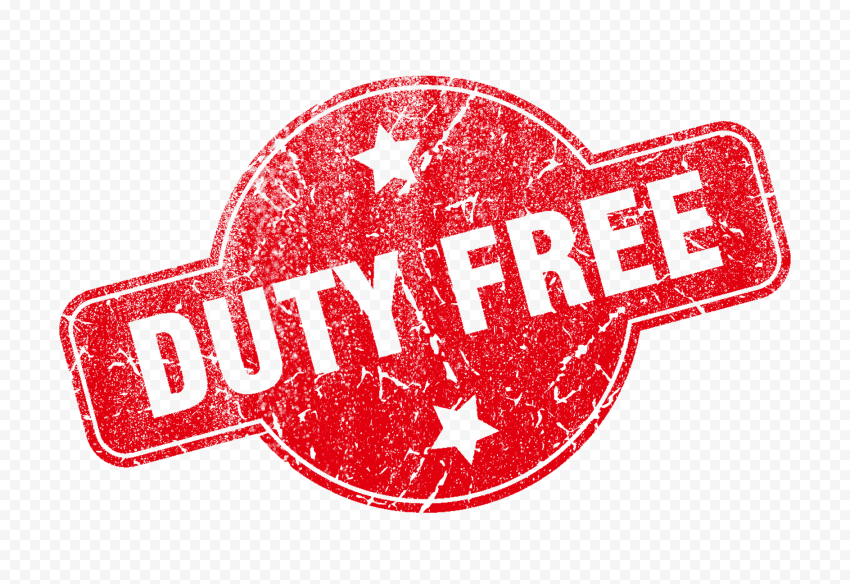 Detail Gratis Logo Png Nomer 46