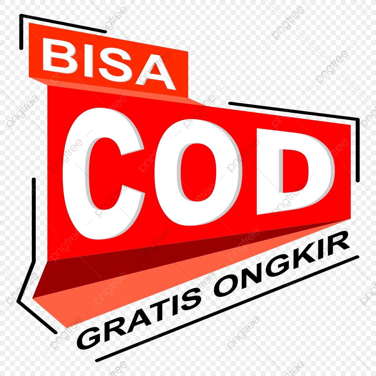 Detail Gratis Ongkir Logo Png Nomer 25