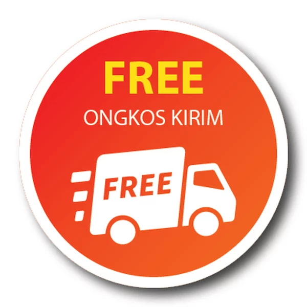 Detail Gratis Ongkir Png Nomer 26