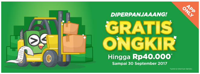 Detail Gratis Ongkir Png Nomer 41